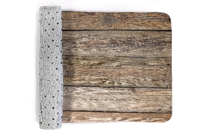 Rug Wooden planks wood