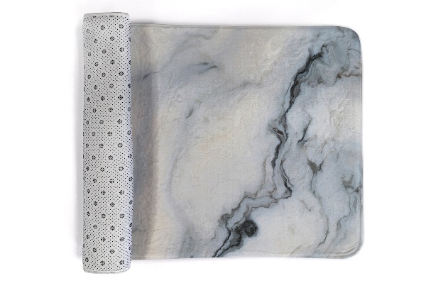 Rug Marble texture