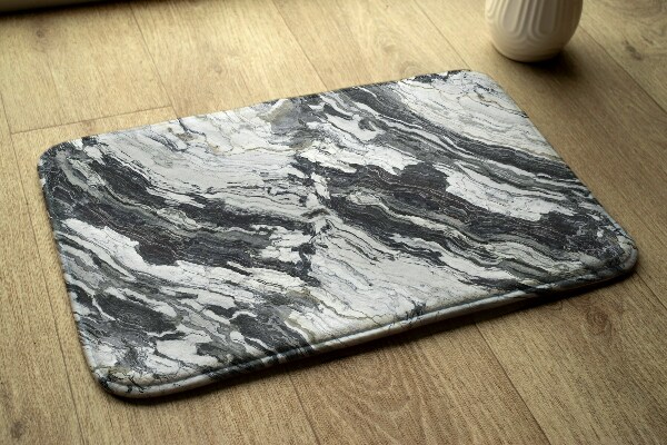 Rug Marble pattern