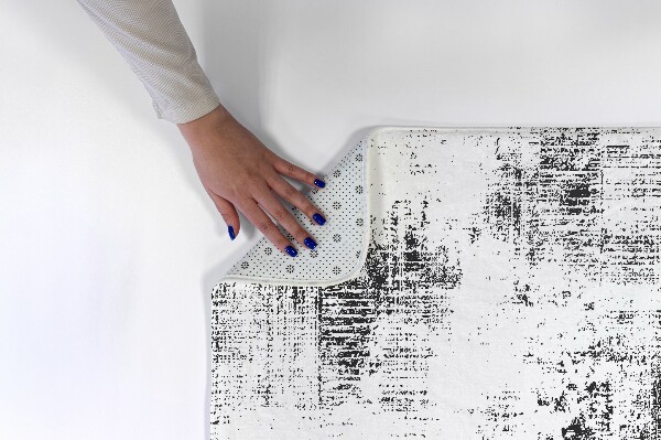 Rug Texture