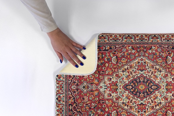 Rug Persian carpet
