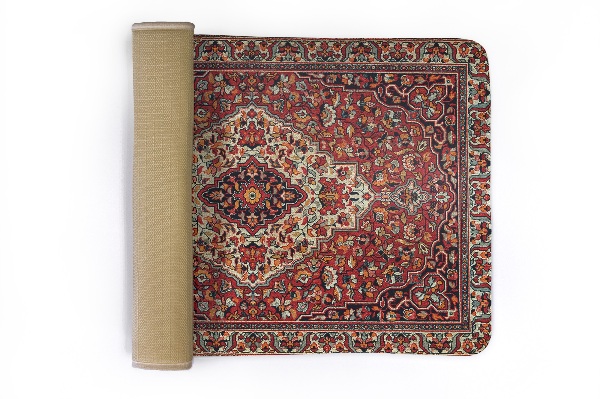 Rug Persian carpet