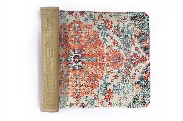 Rug Carpet pattern