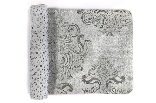 Rug Decorative pattern