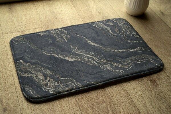 Rug Marble pattern