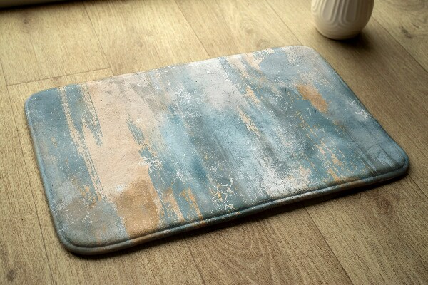 Rug Abstract background texture