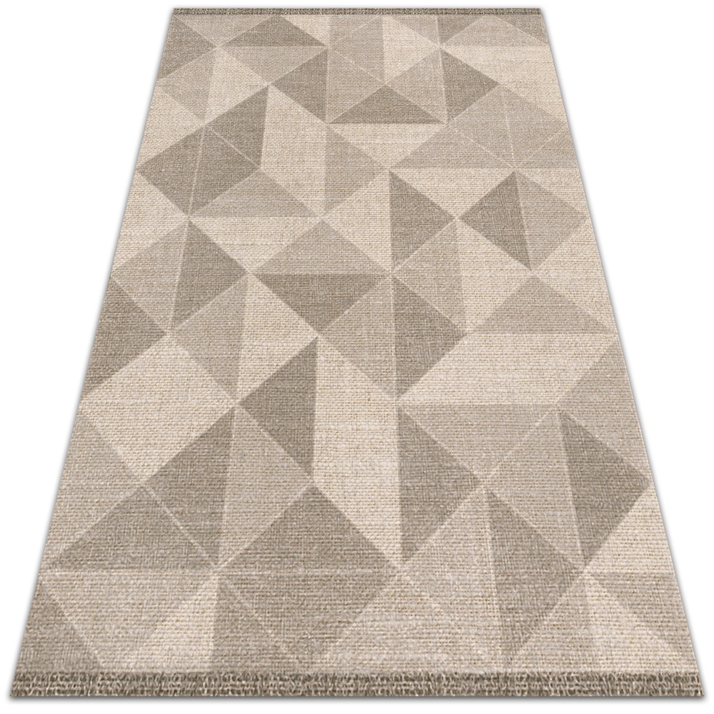 https://decormatstore.com/images/tepi/dww-w0000410/1/l/interior-vinyl-floor-mat-triangles-and-squares.jpg