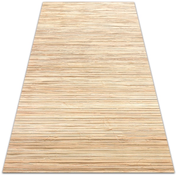 Fashinable interior vinyl carpet Straw texture