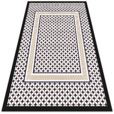 https://decormatstore.com/images/tepi/dww-w0000844/1/s/vinyl-floor-rug-geometric-braid.jpg