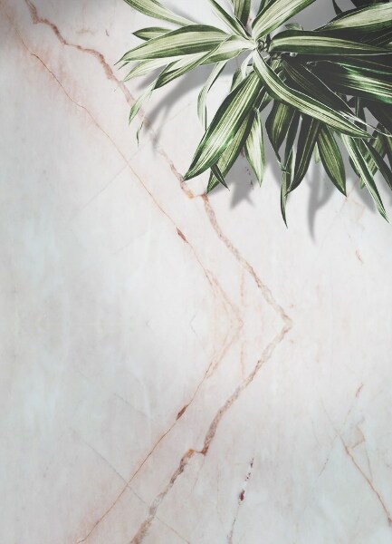 Indoor vinyl PVC carpet Decorated marble