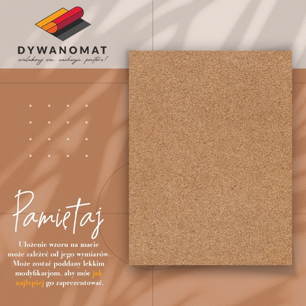 Indoor vinyl PVC carpet Pin board