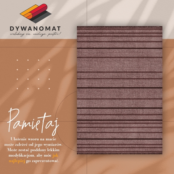 Indoor vinyl PVC carpet Fabric texture