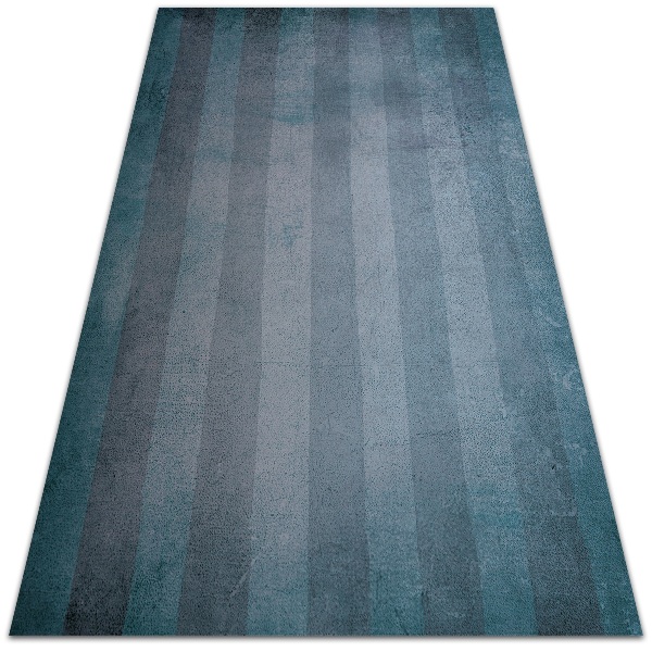 Vinyl floor rug Belts