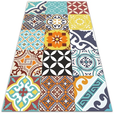 https://decormatstore.com/images/tepi/dwz-w0014977/1/s/modern-outdoor-rug-mix-colorful-patterns.jpg