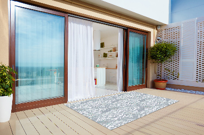Modern outdoor carpet texture wallpaper