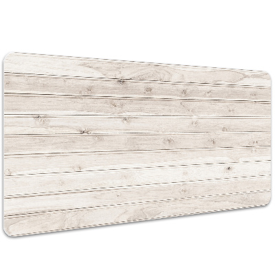 Large desk mat for children white boards