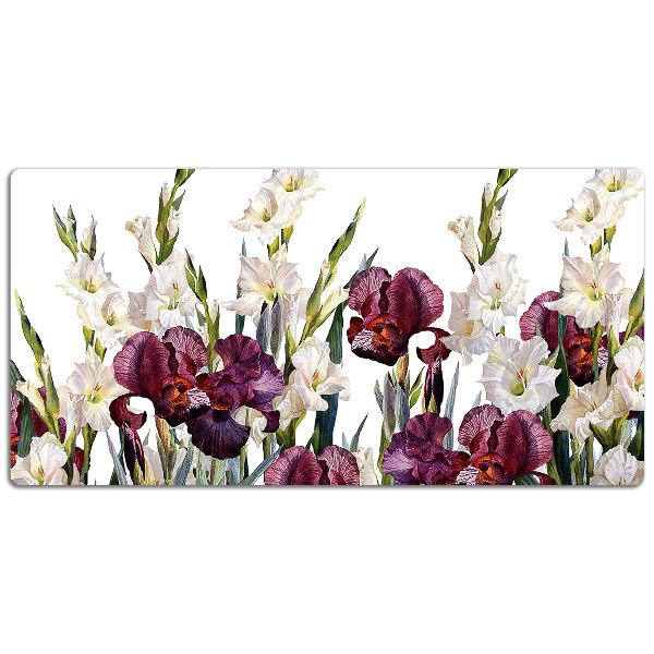 Full desk pad Meadow Vintage