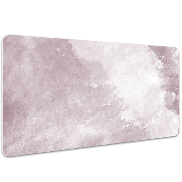 Desk mat paper Texture
