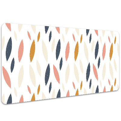 Full desk pad Scandinavian design