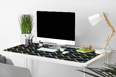 Full desk pad Scandinavian design