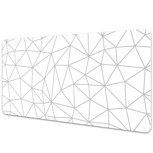 Full desk pad Scandinavian style