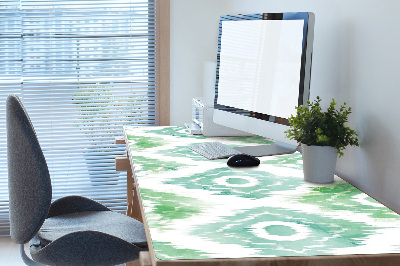 Desk pad modern design