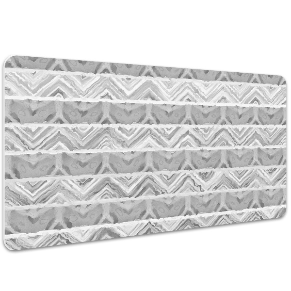 Full desk pad Scandinavian style
