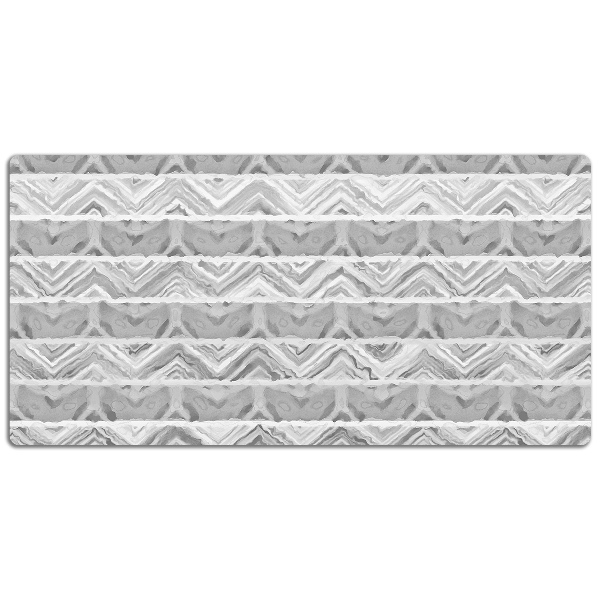 Full desk pad Scandinavian style