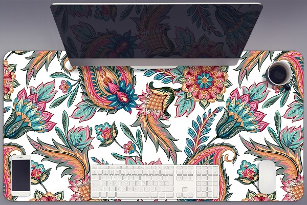 Desk pad color Art
