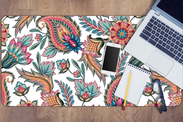 Desk pad color Art