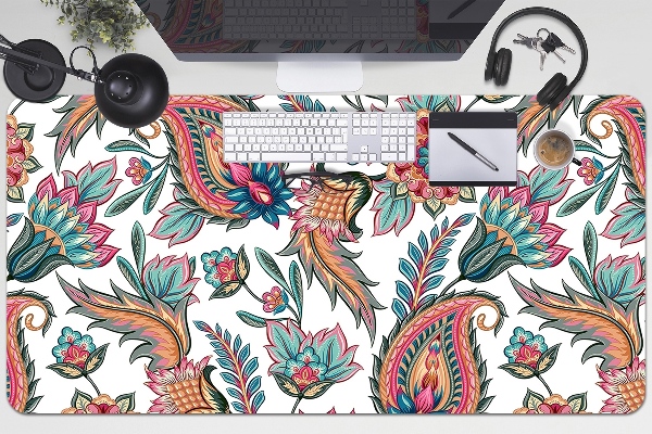 Desk pad color Art