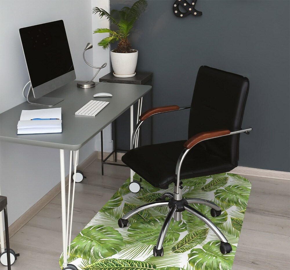 https://decormatstore.com/images/tepi/mwp-w0011986/15/l/office-chair-mat-tropical-leaves.jpg