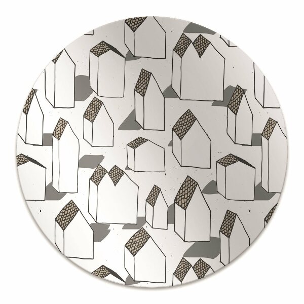 Office chair mat modern houses