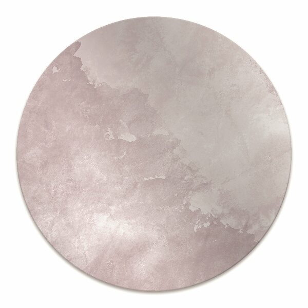 Office chair floor protector paper Texture