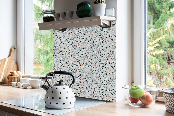 PCV tiles Classic Italian floor
