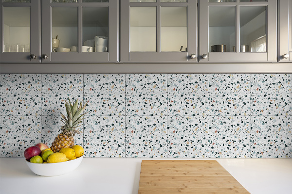 PCV tiles Classic Italian floor