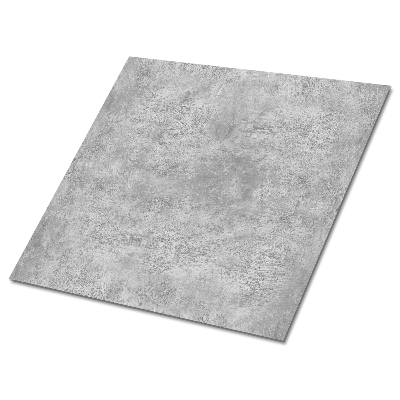PCV panels Gray concrete