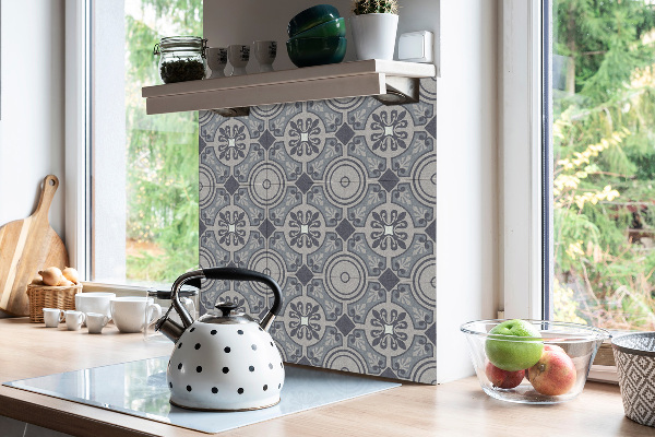 Vinyl flooring wall tiles Climates of the East