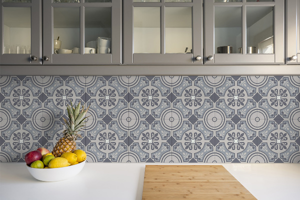 Vinyl flooring wall tiles Climates of the East