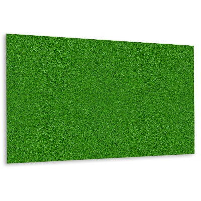 Wall panel Decorative grass texture