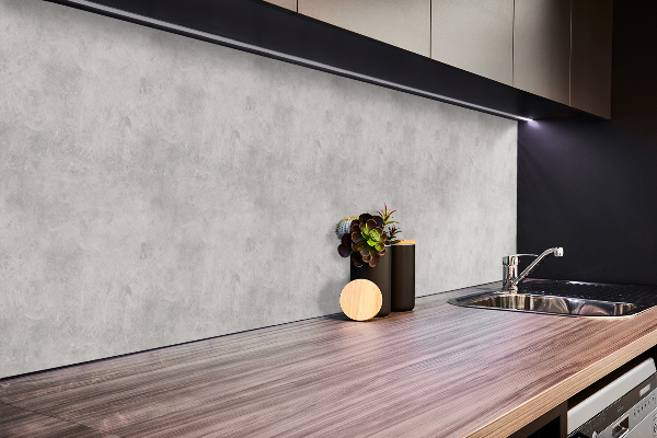 Wall paneling Concrete texture