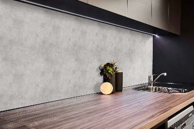 Wall paneling Concrete texture