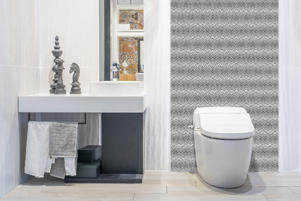 Decorative wall panel Decorative Jodki pattern