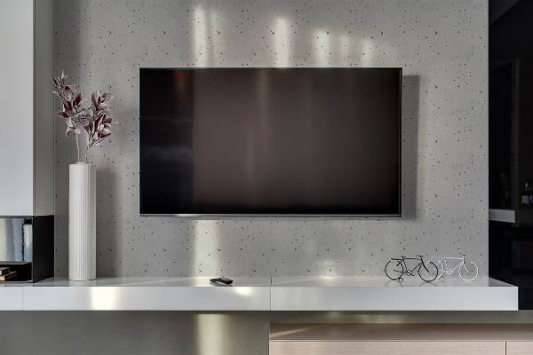 Wall panel Architectural concrete