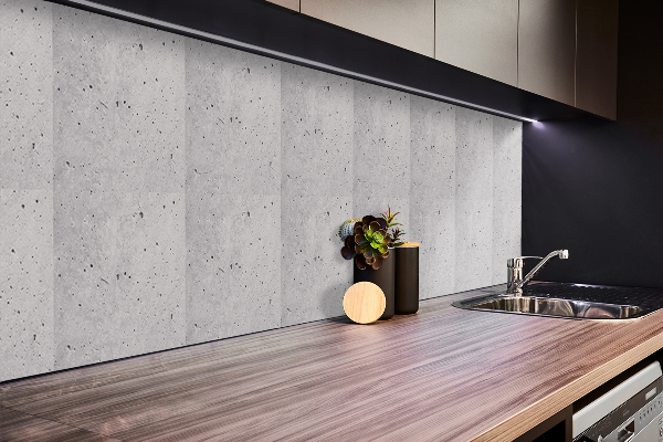 Wall panel Architectural concrete