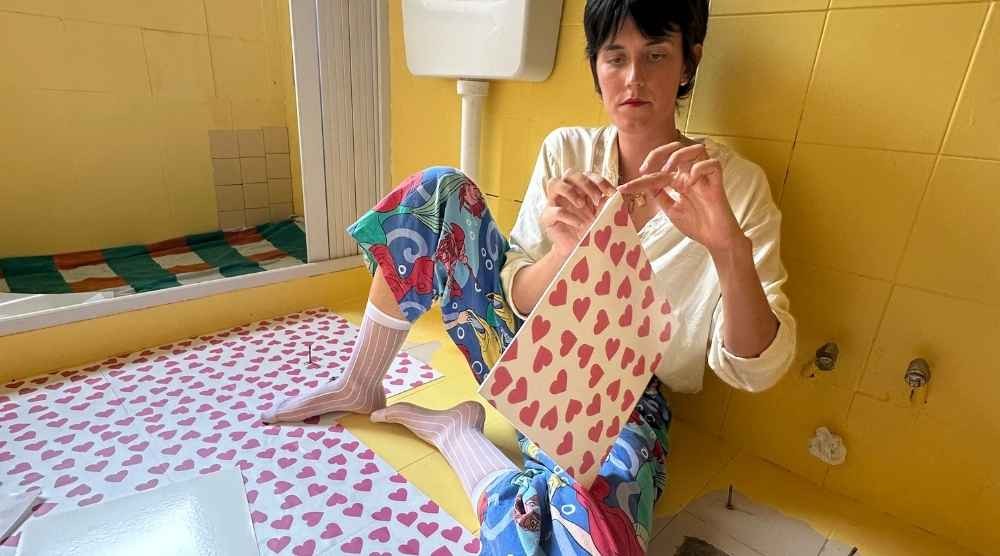 renovation without breaking