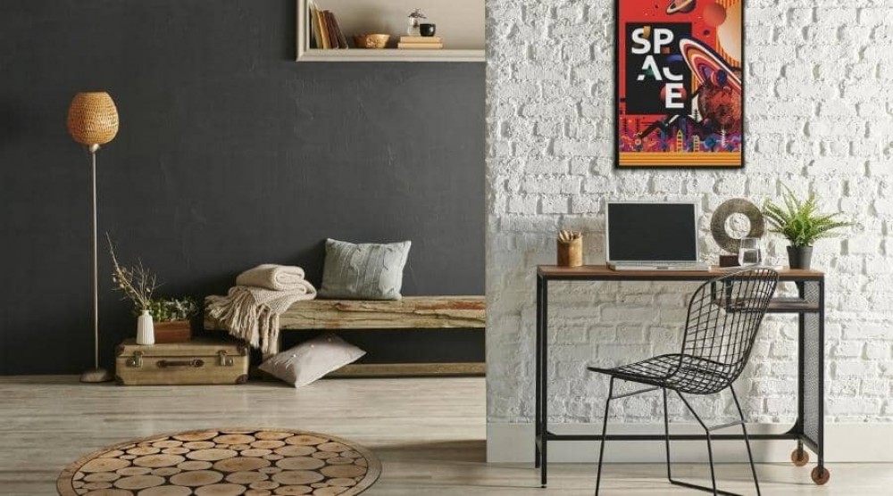 Office chair prices